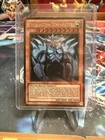 Obelisk the Tormentor