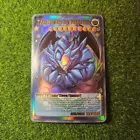 Obelisk the Tormentor