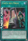 Card of Demise