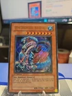 Sea Dragon Lord Gishilnodon