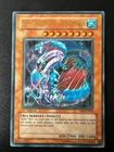 Omni Dragon Brotaur