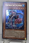 Dragon Capture Jar