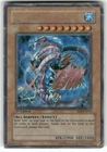 Ocean Dragon Lord - Neo-Daedalus