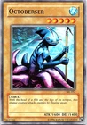 Banisher of the Light