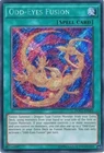 Odd-Eyes Fusion