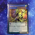 Odd-Eyes Pendulumgraph Dragon