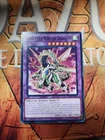 Odd-Eyes Vortex Dragon