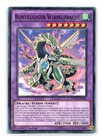 Gigathunder Giclops