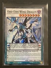 Odd-Eyes Wing Dragon