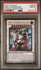 Odin, Father of the Aesir