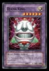 Ojama King