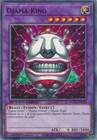 Cyber End Dragon