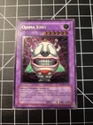 Ojama King