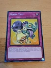 Chimeratech Overdragon