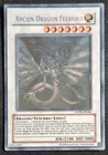 Ancient Fairy Dragon