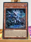 Omni Dragon Brotaur
