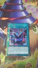 On Your Mark, Get Set, DUEL!