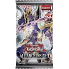 Booster Pack [1st