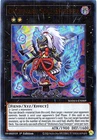 Onibimaru Soul Sweeper