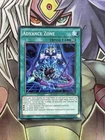 Autonomous Action Unit