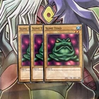 Enraged Battle Ox