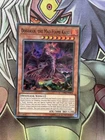 Ultimate Insect LV5