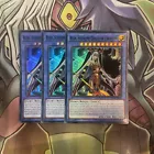 Curse of the Ancient Turtle
