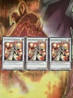Magician's Circle