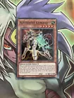 Altergeist Kunquery