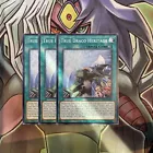 Amulet Dragon