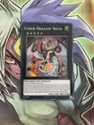 Cyber Dragon
