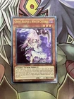 Ultimate Slayer