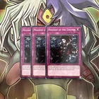Magical Dimension