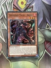 T.G. Hyper Librarian