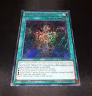 Oracle of Zefra
