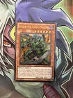 Inzektor Giga-Mantis