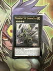 Number C39: Utopia Ray Victory