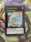 Evolzar Solda