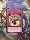 Ninjitsu Art of Duplication