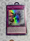 Orcust Crescendo