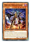 Orcust Knightmare