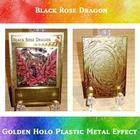 Slifer the Sky Dragon