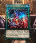 Original Sinful Spoils - Snake-Eye