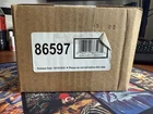 Sealed