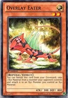 Overlay Eater