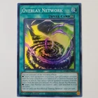Accel Synchro Stardust Dragon