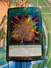 Overload Fusion