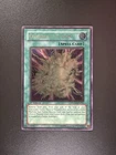 Overload Fusion