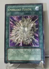 Fusion Deployment