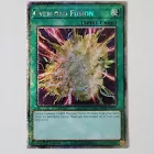 Overload Fusion